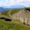tramway du mt blanc8281 o