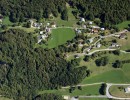 vol en ulm cervens   mont blanc o17