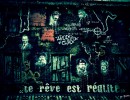demeure du chaos o