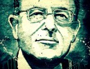 demeure du chaos o