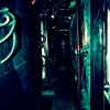 demeure du chaos o