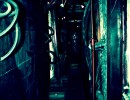 demeure du chaos o