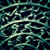 demeure du chaos o