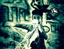demeure du chaos o