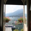 img 3968 o