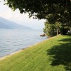img 4050 o