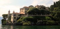 img 4293 o