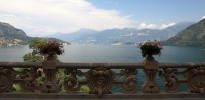 img 4307 o