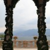 img 4373 o