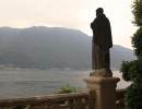 img 4381 o