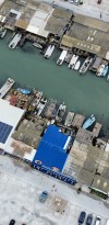 dji fly 20250403 105918 99 photo optimized