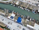 dji fly 20250403 105918 99 photo optimized