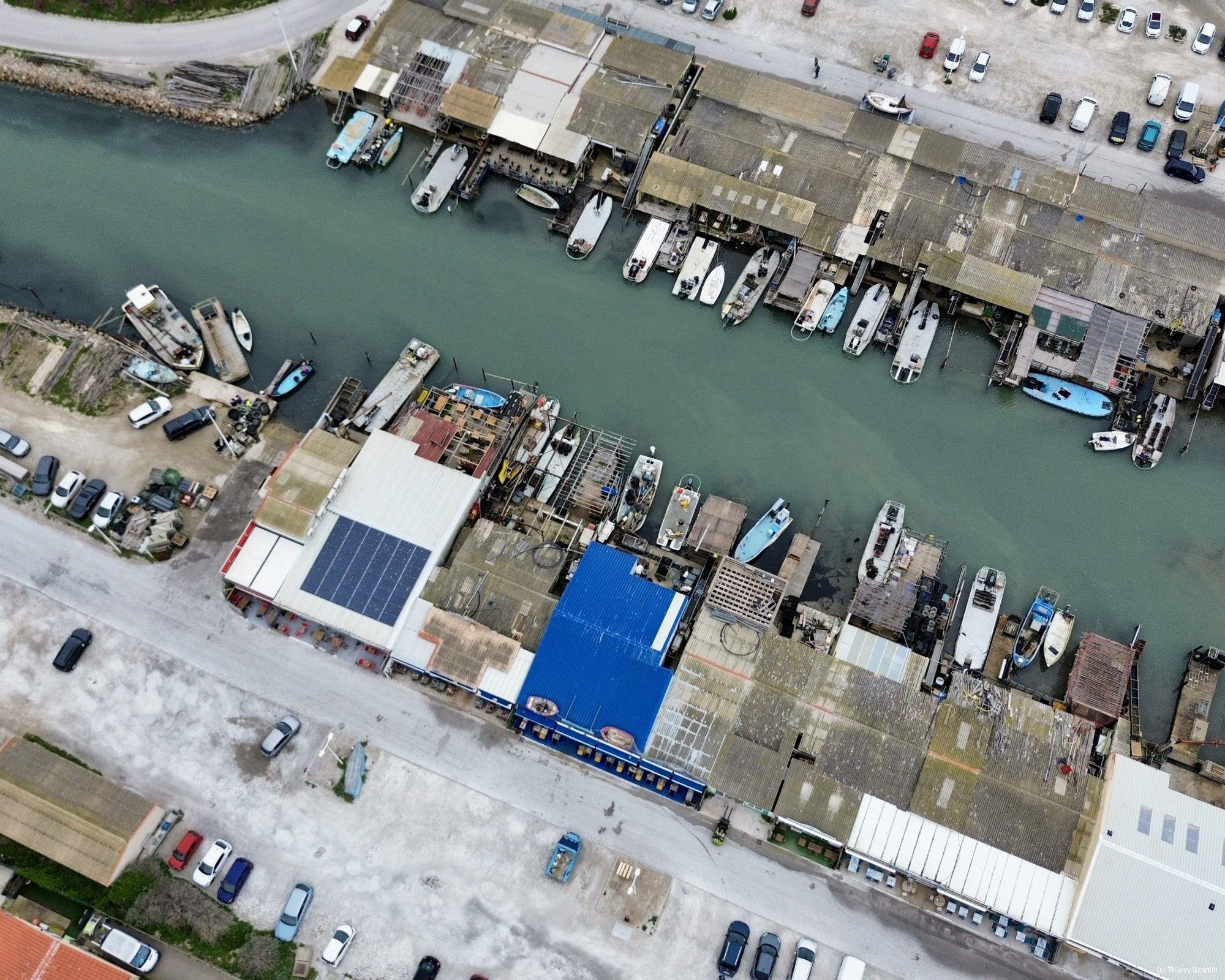 dji fly 20250403 105918 99 photo optimized