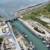 dji fly 20250403 105928 100 photo optimized