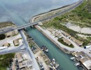 dji fly 20250403 105928 100 photo optimized