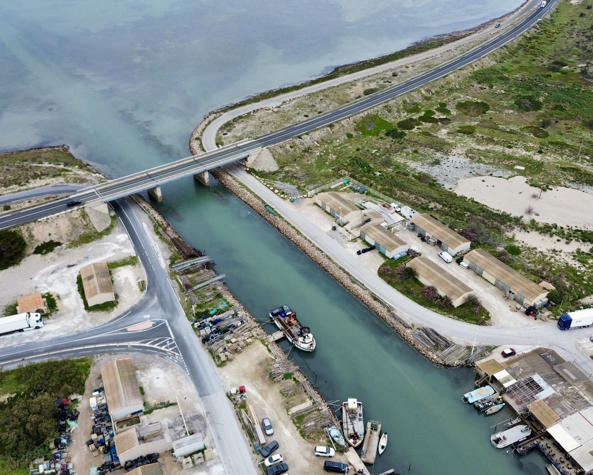 dji fly 20250403 105928 100 photo optimized
