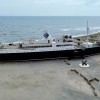 dji fly 20250403 131218 107 photo optimized