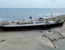 dji fly 20250403 131218 107 photo optimized