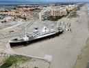 dji fly 20250403 131524 111 photo optimized