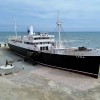 dji fly 20250403 132312 130 photo optimized