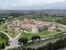 dji fly 20250403 154858 133 photo optimized