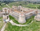 dji fly 20250403 154916 134 photo optimized