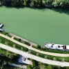 dji fly 20250405 102434 145 photo optimized
