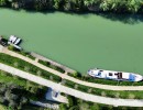 dji fly 20250405 102434 145 photo optimized