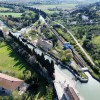 dji fly 20250405 102514 149 photo optimized