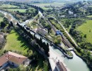 dji fly 20250405 102514 149 photo optimized