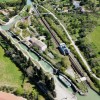 dji fly 20250405 142352 156 photo optimized