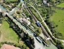 dji fly 20250405 142352 156 photo optimized