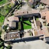 dji fly 20250405 150154 169 photo optimized