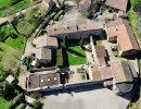 dji fly 20250405 150154 169 photo optimized