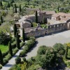 dji fly 20250405 150236 170 photo optimized