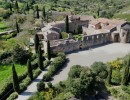 dji fly 20250405 150236 170 photo optimized