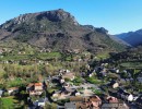 dji fly 20250406 094438 197 photo optimized