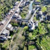 dji fly 20250406 094606 202 photo optimized