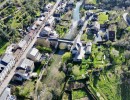 dji fly 20250406 094606 202 photo optimized