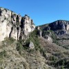 dji fly 20250406 095914 203 photo optimized