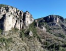 dji fly 20250406 095914 203 photo optimized