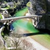 dji fly 20250406 122556 227 photo optimized