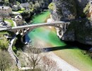 dji fly 20250406 122556 227 photo optimized