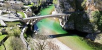 dji fly 20250406 122556 227 photo optimized