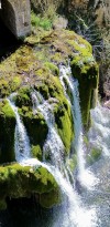 dji fly 20250406 123200 237 photo optimized