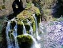 dji fly 20250406 123200 237 photo optimized