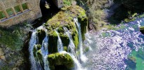 dji fly 20250406 123200 237 photo optimized