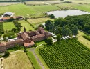 dji fly 20250609 105652 0036 photo