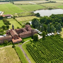 dji fly 20250609 105652 0036 photo