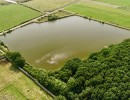 dji fly 20250609 105758 0038 photo